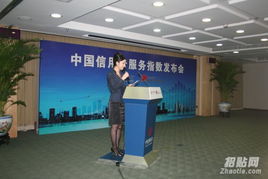 北京昌平慶典禮儀設(shè)備一站式服務(wù) 專業(yè)燈光音響租賃、舞臺(tái)背景搭建與禮儀服務(wù)